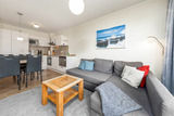 Ferienwohnung in Niendorf/Ostsee - Ferienwohnpark App. 10 - Bild 2