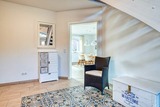 Ferienhaus in Timmendorfer Strand - Der kleine Friese - Bild 13