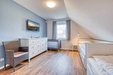 Ferienhaus in Timmendorfer Strand - Der kleine Friese - Bild 25