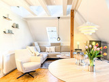 Ferienwohnung in Prerow - Ostseehygge 2 - Bild 1