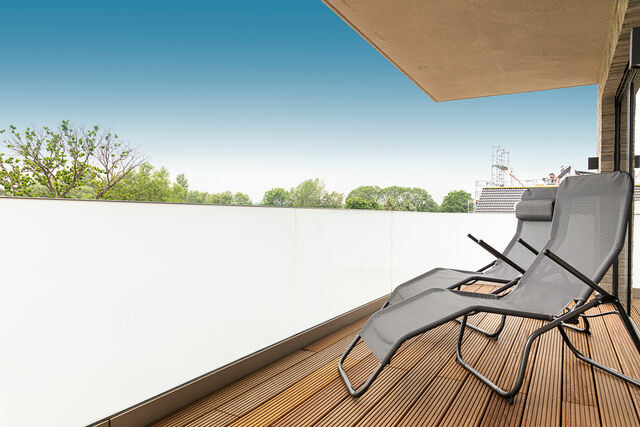 Ferienwohnung in Haffkrug - Westside Strandallee 61 - Bild 15