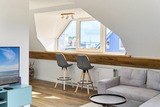 Ferienwohnung in Scharbeutz - Bruno - Bild 2