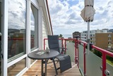 Ferienwohnung in Scharbeutz - Bruno - Bild 4