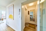 Ferienwohnung in Scharbeutz - Bruno - Bild 6