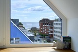 Ferienwohnung in Scharbeutz - Bruno - Bild 8
