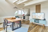 Ferienwohnung in Scharbeutz - Bruno - Bild 9
