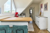 Ferienwohnung in Scharbeutz - Bruno - Bild 10