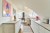 Ferienwohnung in Scharbeutz - Bruno - Bild 11