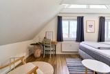 Ferienwohnung in Scharbeutz - Bruno - Bild 13