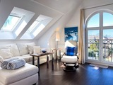 Ferienwohnung in Zingst - Sandnelke - Bild 1