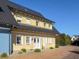 Ferienwohnung in Zingst - Sandnelke - Bild 2