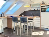 Ferienwohnung in Zingst - Sandnelke - Bild 3
