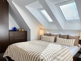 Ferienwohnung in Zingst - Sandnelke - Bild 5