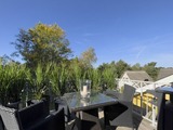 Ferienwohnung in Zingst - Sandnelke - Bild 8