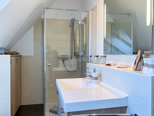 Ferienwohnung in Zingst - Sandnelke - Bild 10