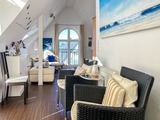 Ferienwohnung in Zingst - Sandnelke - Bild 12