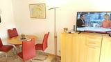 Ferienwohnung in K&uuml;hlungsborn - Zaunk&ouml;nig - 59-02 - Bild 2