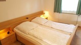 Ferienwohnung in K&uuml;hlungsborn - Zaunk&ouml;nig - 59-02 - Bild 4
