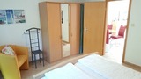 Ferienwohnung in K&uuml;hlungsborn - Zaunk&ouml;nig - 59-02 - Bild 5