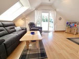 Ferienwohnung in K&uuml;hlungsborn - Strandstra&szlig;e 30 - 15-08 - Bild 1