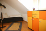 Ferienwohnung in K&uuml;hlungsborn - Strandstra&szlig;e 30 - 15-08 - Bild 12