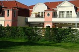 Ferienwohnung in K&uuml;hlungsborn - Unter den Kolonnaden - 27-17 inkl. Strandkorb - Bild 11