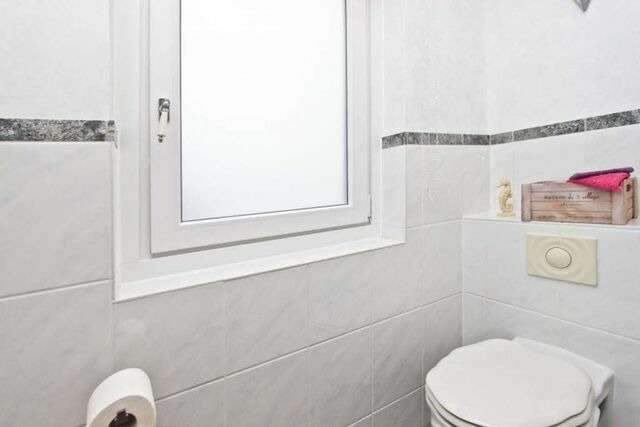 Ferienwohnung in Timmendorfer Strand - Dornkampstr. 1, App. 1 - Bild 9