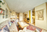 Ferienwohnung in Heiligenhafen - Ferienpark - Haus C, App. 0C0602 - Bild 1