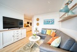 Ferienwohnung in Heiligenhafen - Ferienpark - Haus L, App. 0L0401 - Bild 7