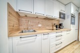 Ferienwohnung in Heiligenhafen - Ferienpark - Haus L, App. 0L0401 - Bild 9