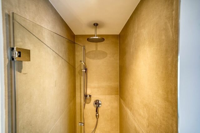 Ferienwohnung in Heiligenhafen - Ferienpark - Haus L, App. 0L0401 - Bild 12