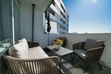 Ferienwohnung in Heiligenhafen - Ferienpark - Haus L, App. 0L0401 - Bild 15