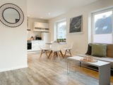 Ferienwohnung in Timmendorfer Strand - Waterkant #1 - Bild 1