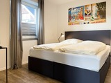 Ferienwohnung in Timmendorfer Strand - Waterkant #1 - Bild 5