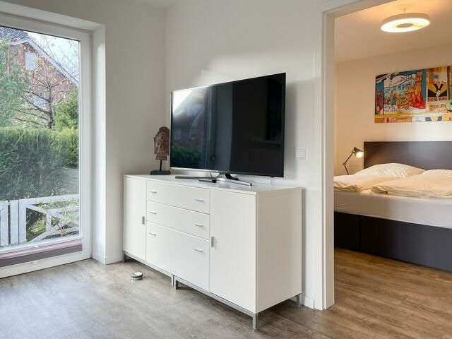 Ferienwohnung in Timmendorfer Strand - Waterkant #1 - Bild 6