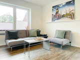 Ferienwohnung in Timmendorfer Strand - Waterkant #1 - Bild 7
