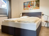 Ferienwohnung in Timmendorfer Strand - Waterkant #1 - Bild 16
