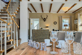 Ferienhaus in Zingst - Strandwild - Bild 9