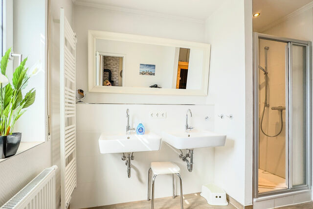 Ferienhaus in Zingst - Strandwild - Bild 15