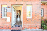 Ferienhaus in Zingst - Strandwild - Bild 23