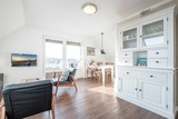 Ferienwohnung in Niendorf/Ostsee - Wei&szlig;es Haus, App. 11 - Bild 5