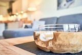 Ferienwohnung in Scharbeutz - Bella - Bild 8