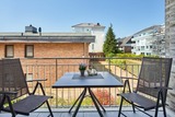 Ferienwohnung in Scharbeutz - Bella - Bild 16