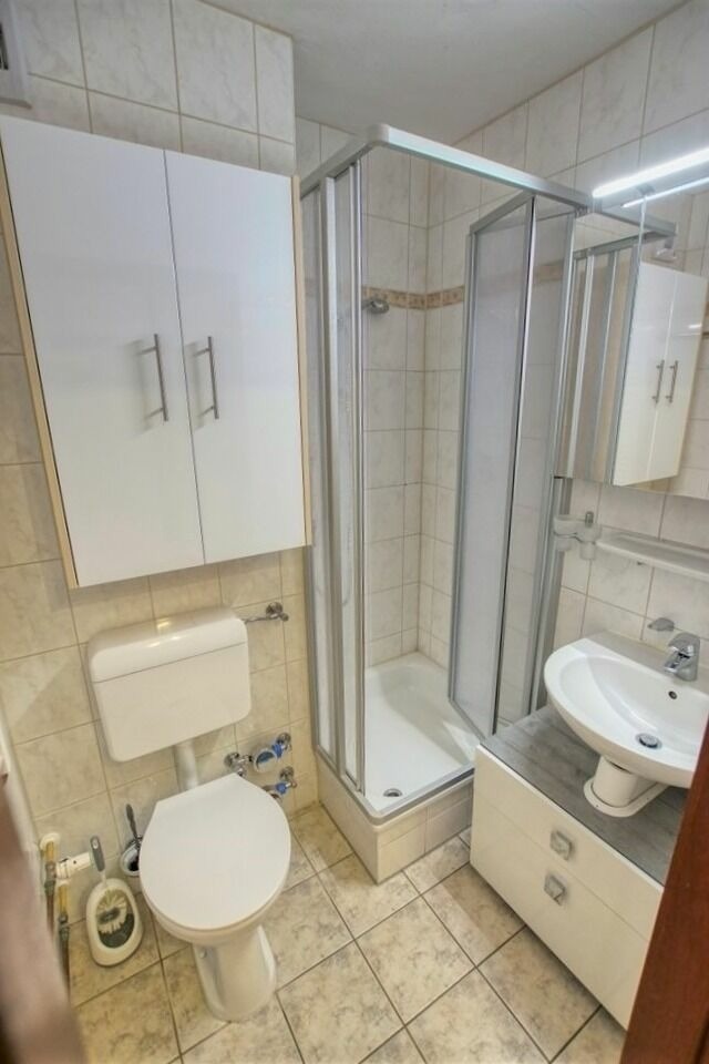 Ferienwohnung in Heiligenhafen - Ferienpark - Haus C, App. 0C0104 - Bild 9