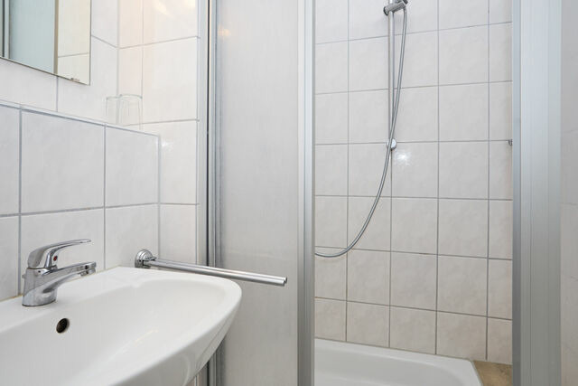 Ferienwohnung in Sellin - Fewo 504, Seepark Sellin - Bild 9
