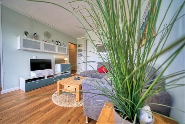 Ferienwohnung in Heiligenhafen - Ferienpark - Haus K, App. 0K0912 - Bild 6