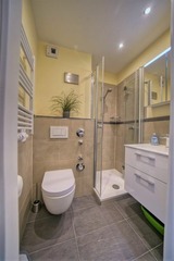 Ferienwohnung in Heiligenhafen - Ferienpark - Haus K, App. 0K0912 - Bild 16