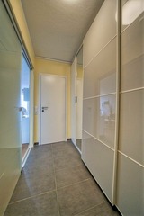 Ferienwohnung in Heiligenhafen - Ferienpark - Haus K, App. 0K0912 - Bild 19