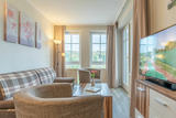 Ferienwohnung in Sellin - Fewo 375, Seepark Sellin - Bild 1