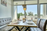 Ferienwohnung in Heiligenhafen - Ferienpark - Haus M, App. 0M0105 - Bild 9